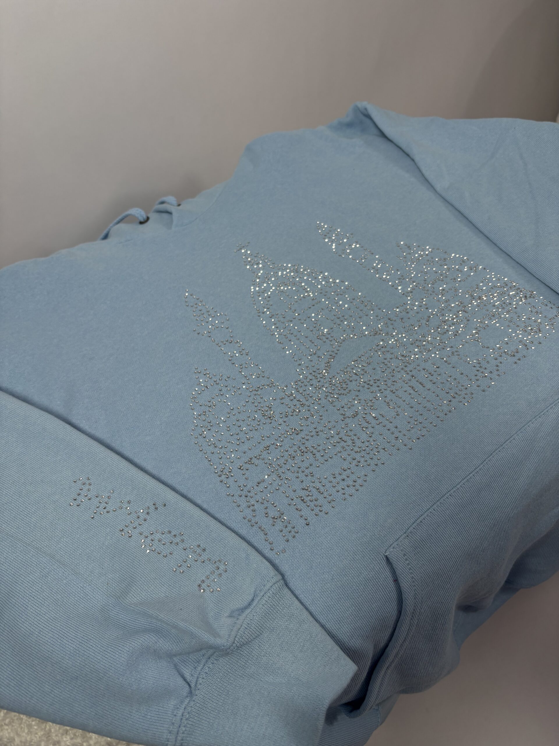 TE WIĘKSZE PROJEKTY…