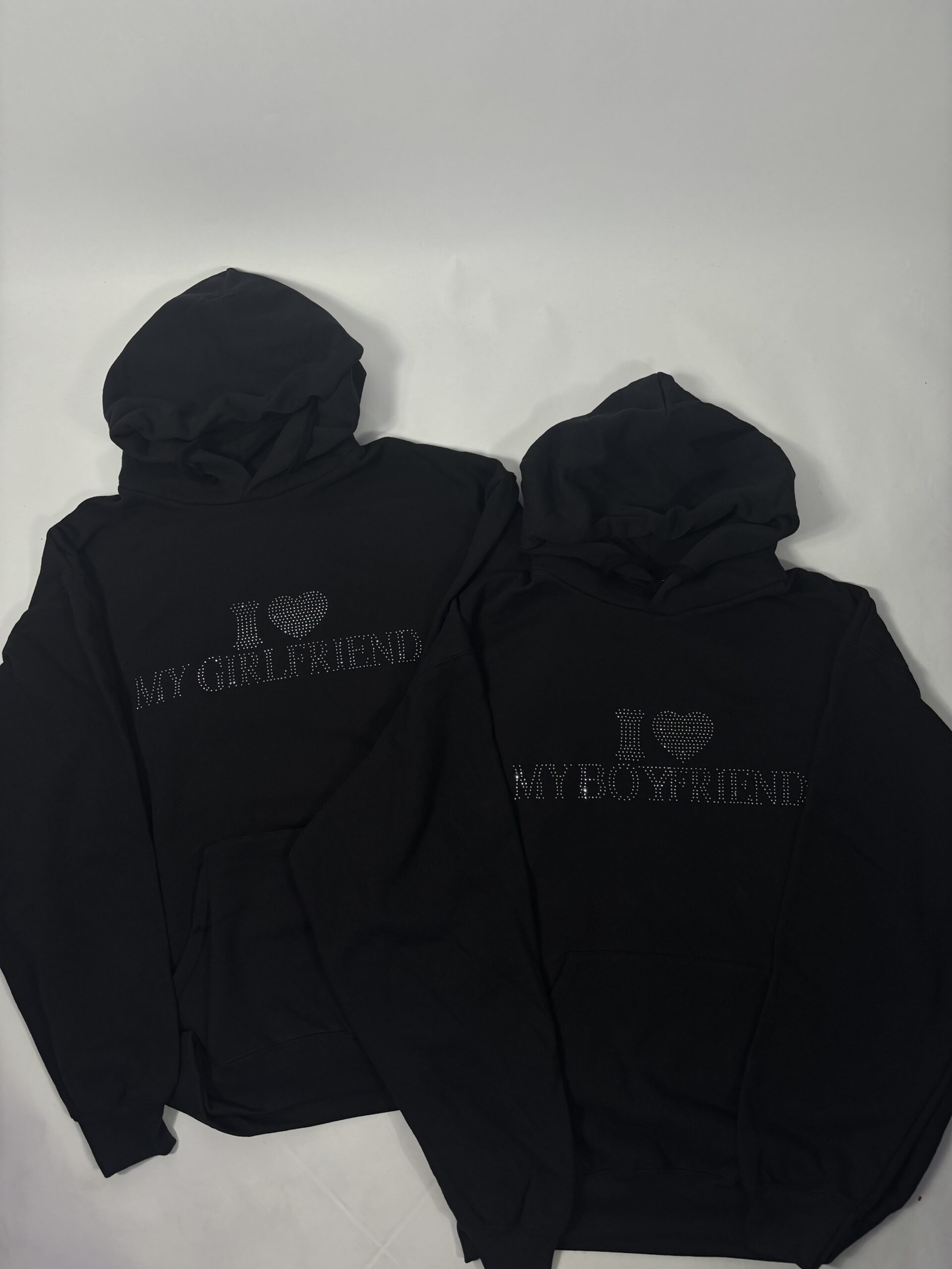 GOTOWE SZABLONY/ CZCIONKI