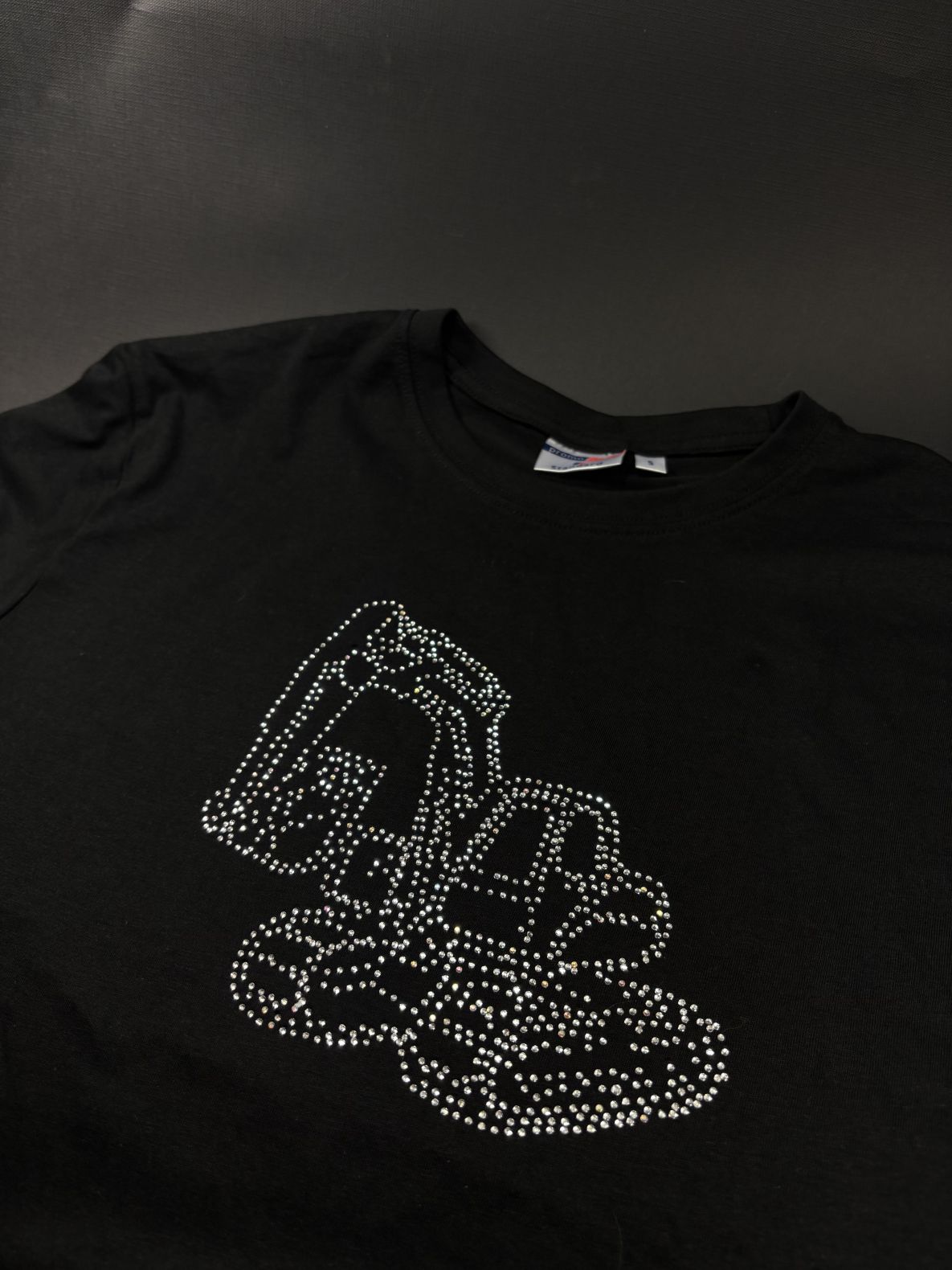 GOTOWE SZABLONY/ CZCIONKI